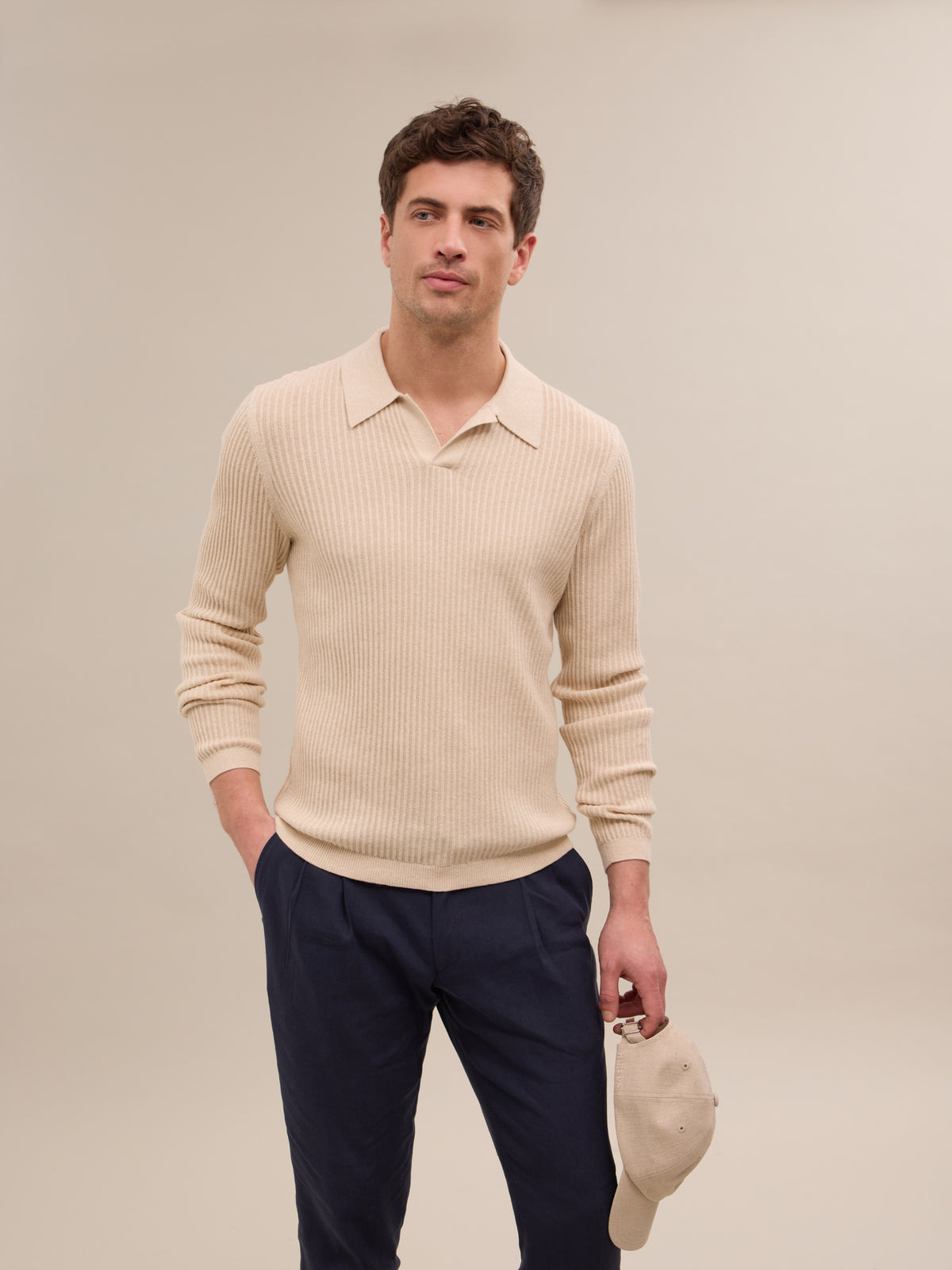 Pull Isno