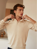 Pull Isno