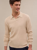 Pull Isno