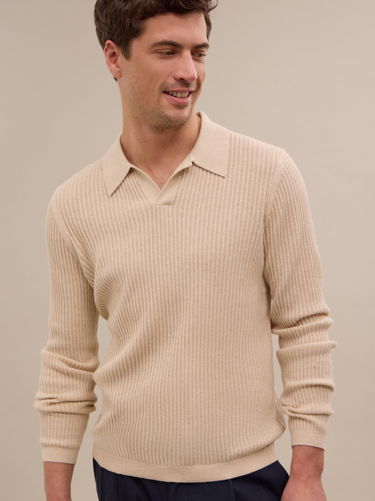 Pull Isno