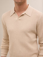 Pull Isno