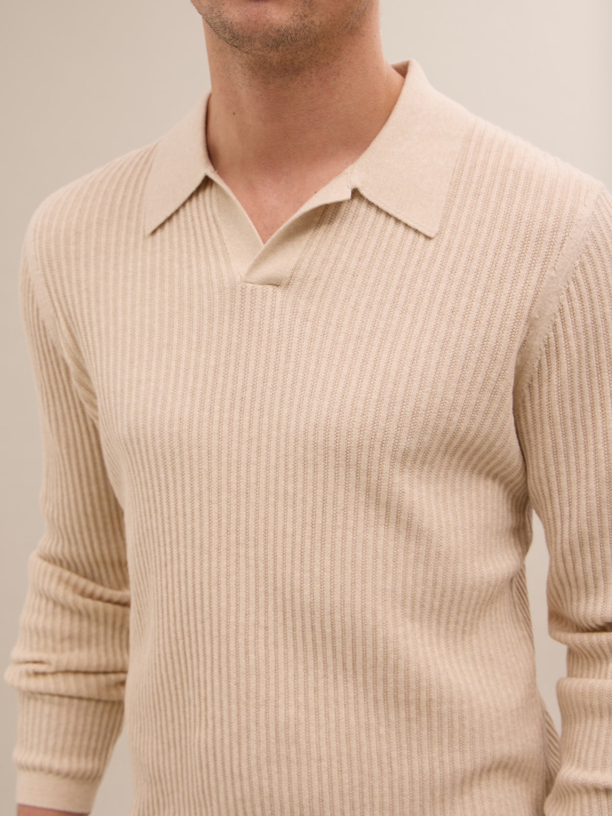 Pull Isno