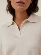 Pull cachemire Ema