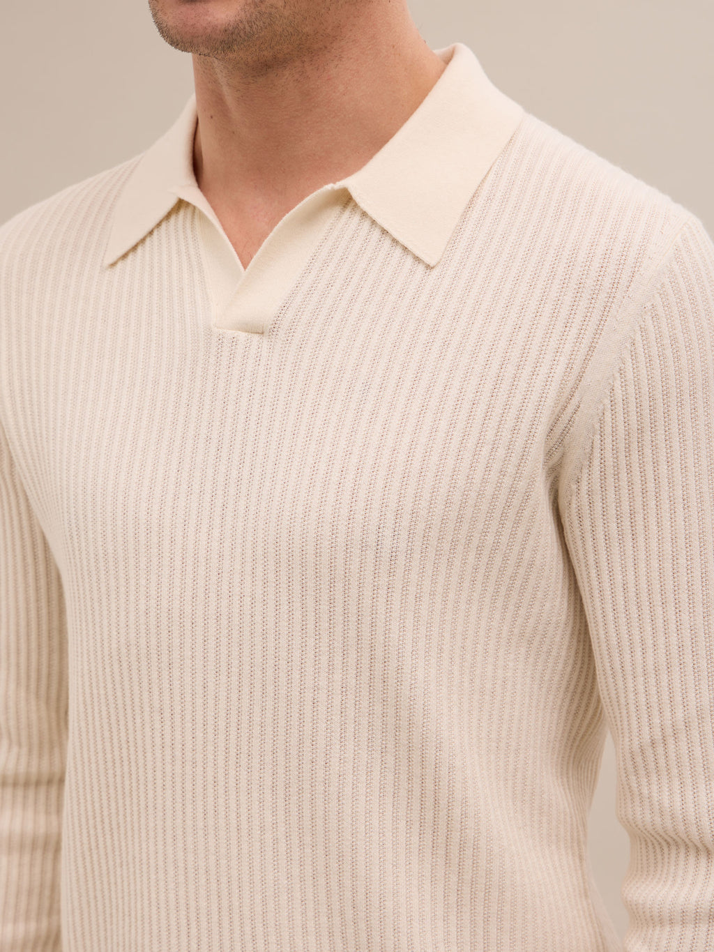 Pull Isno