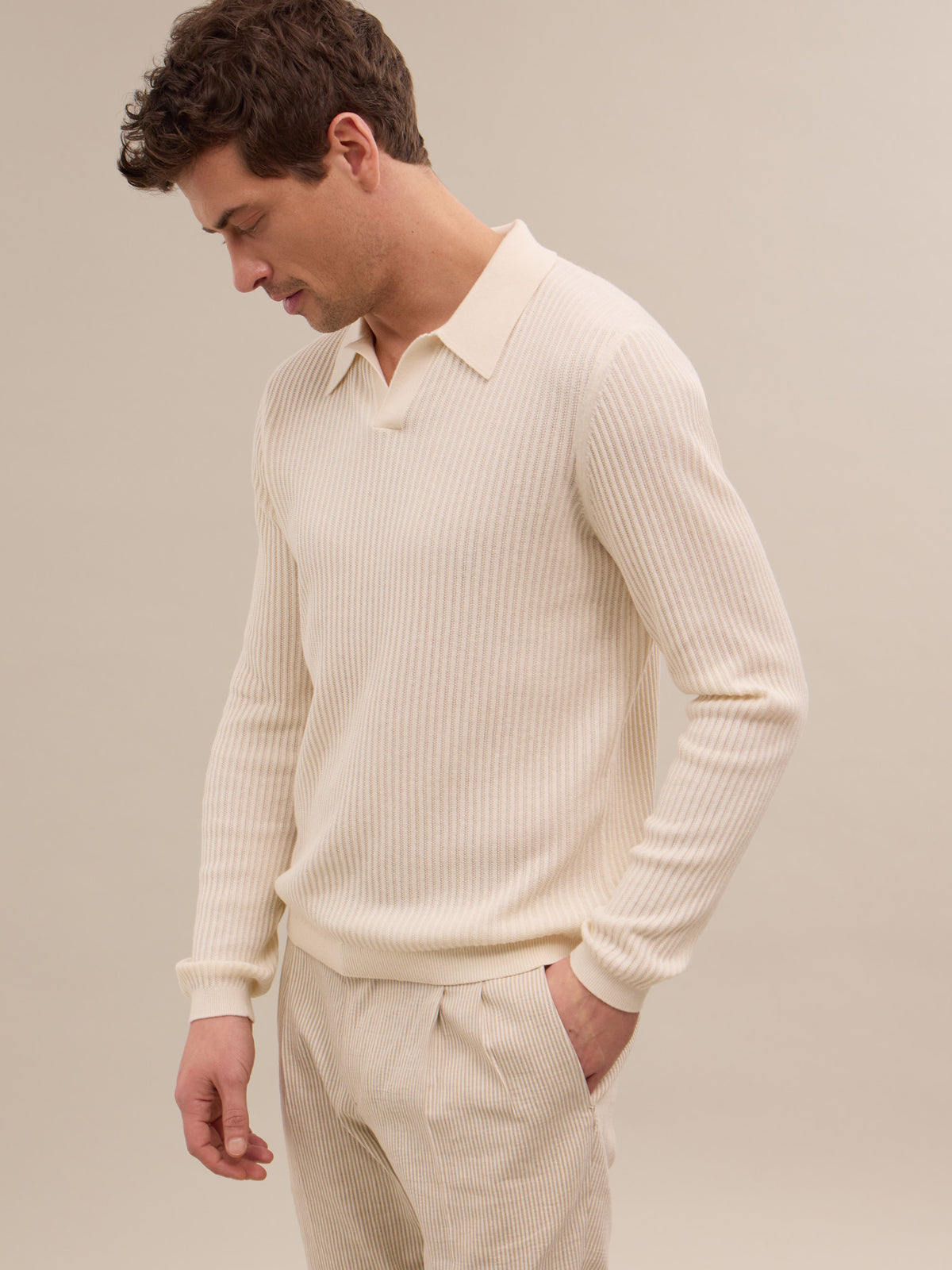 Pull Isno