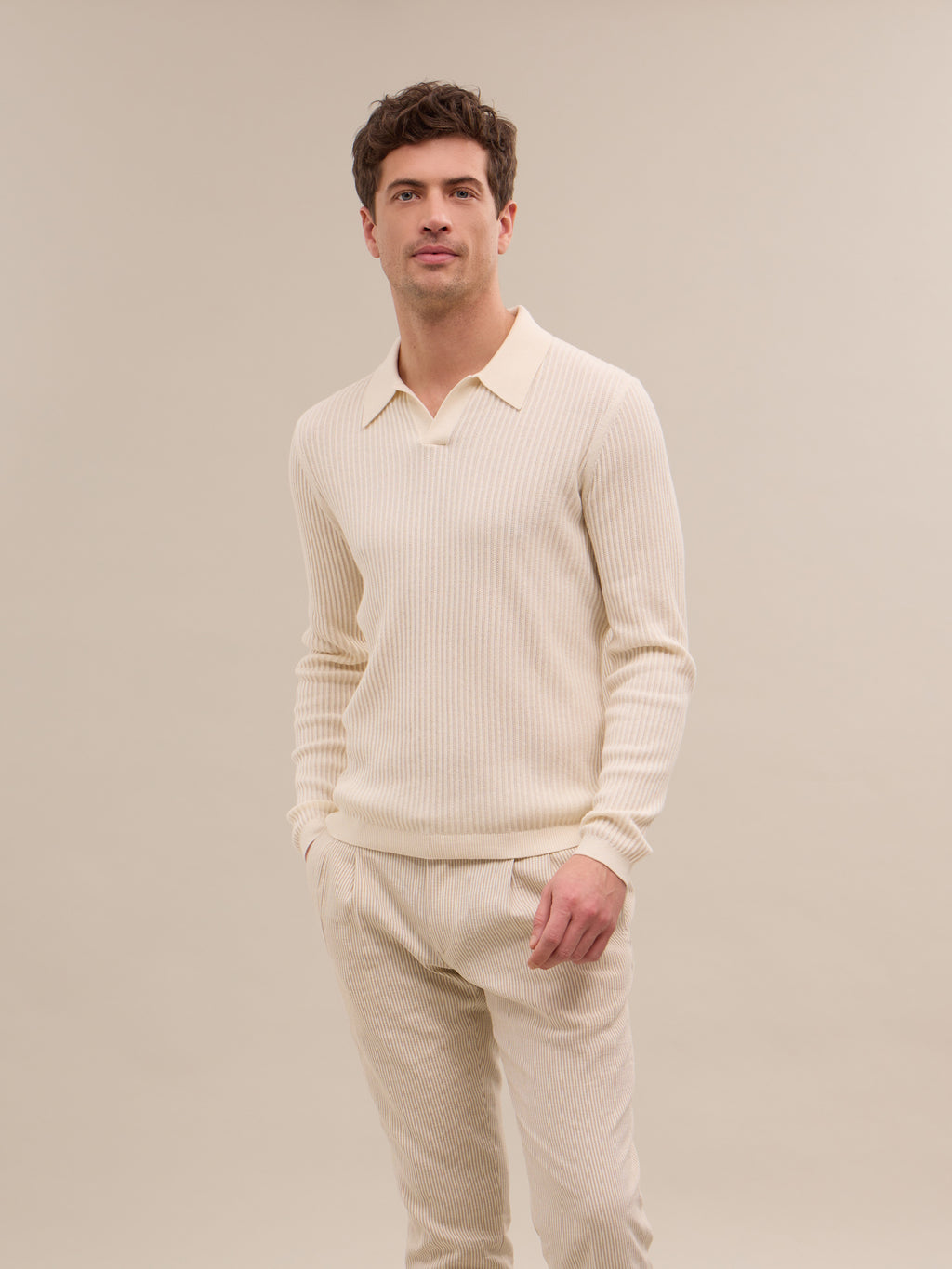 Pull Isno