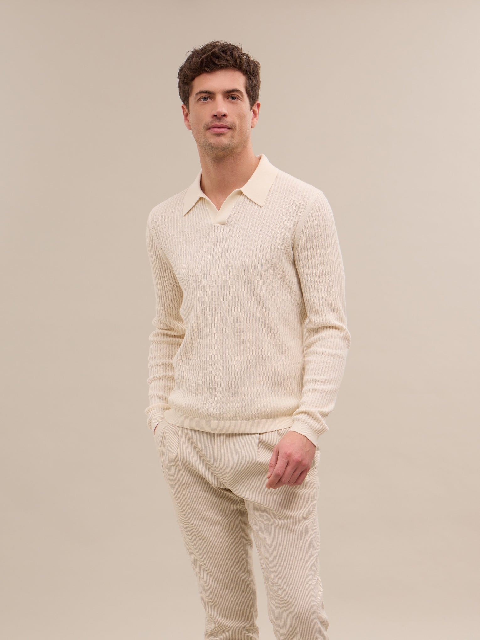 Pull Isno