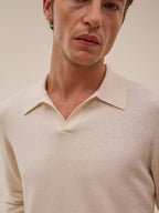 Pull Milo