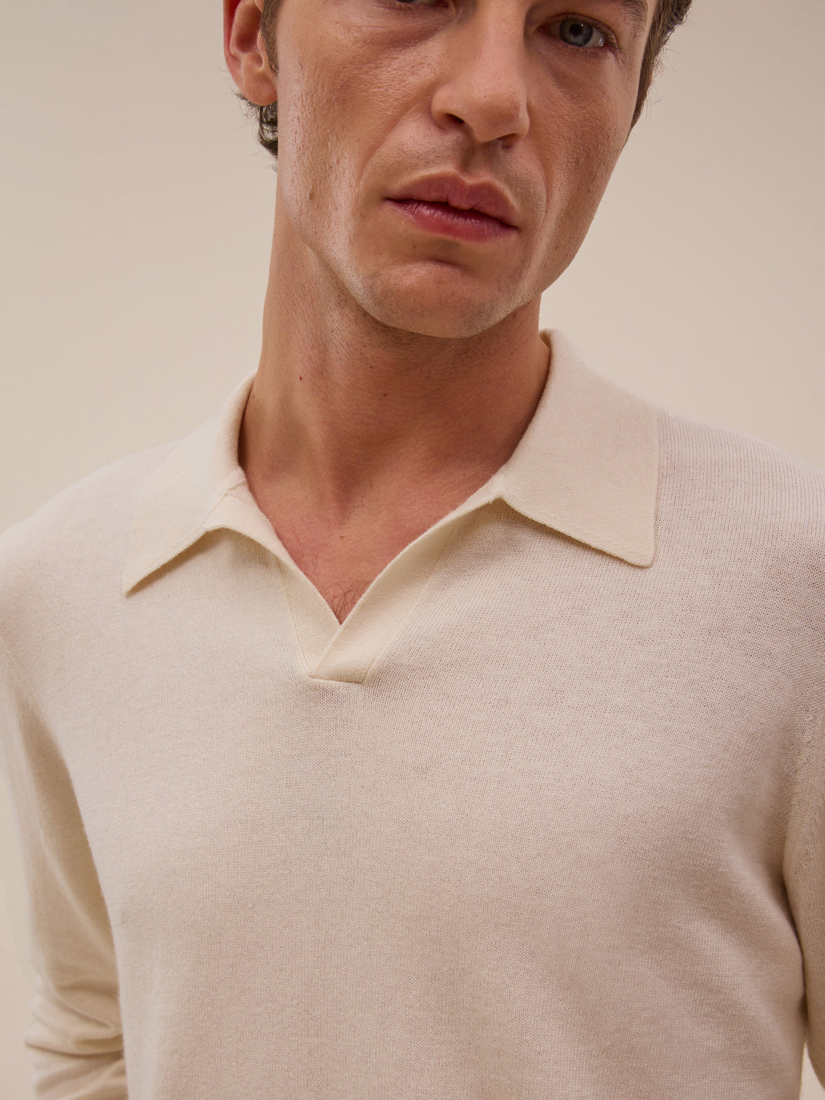 Pull Milo