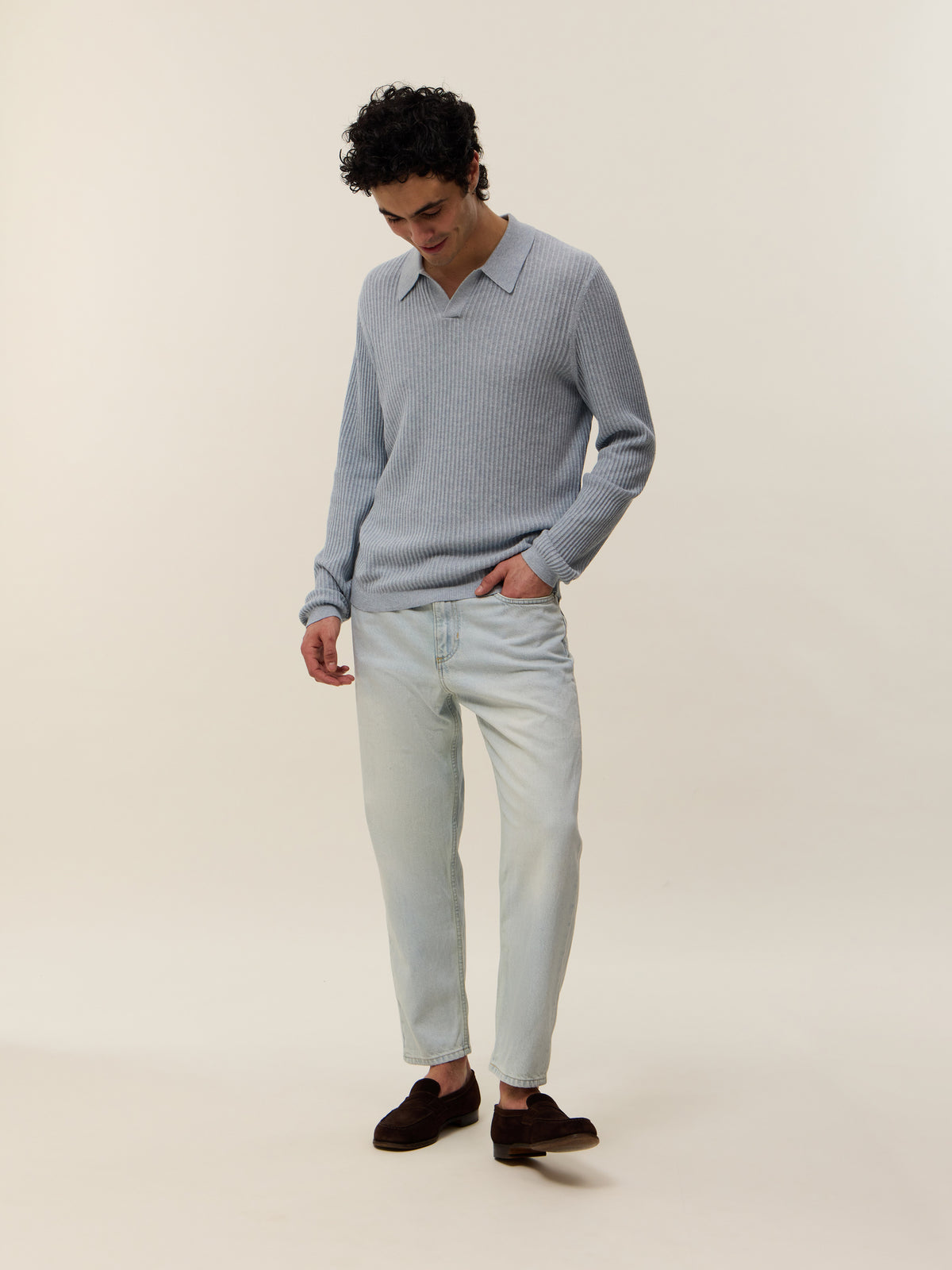 Pull Isno
