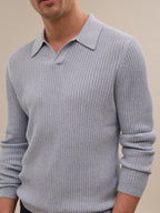 Pull Isno