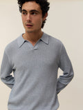 Pull Isno