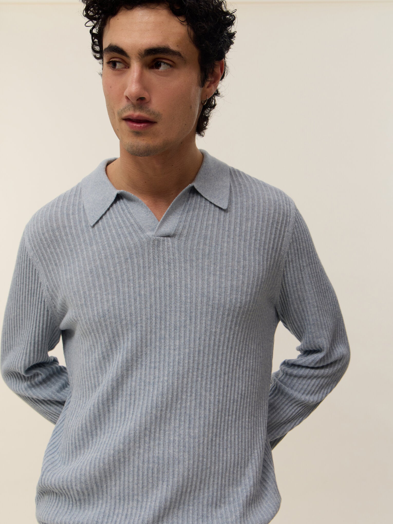 Pull Isno