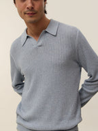 Pull Isno