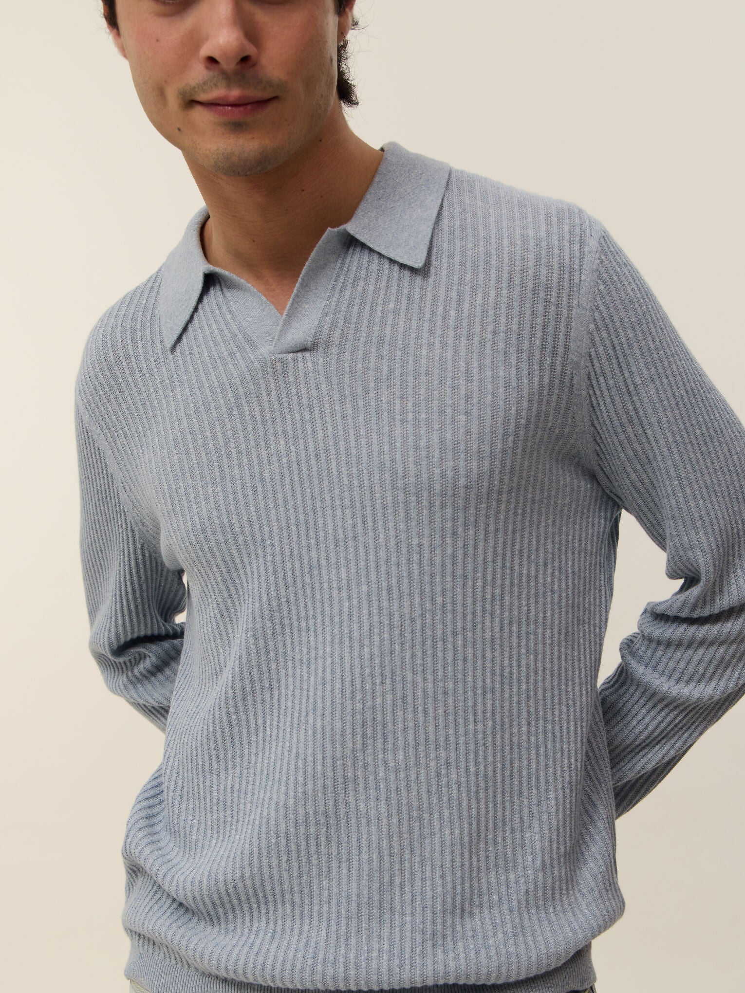 Pull Isno