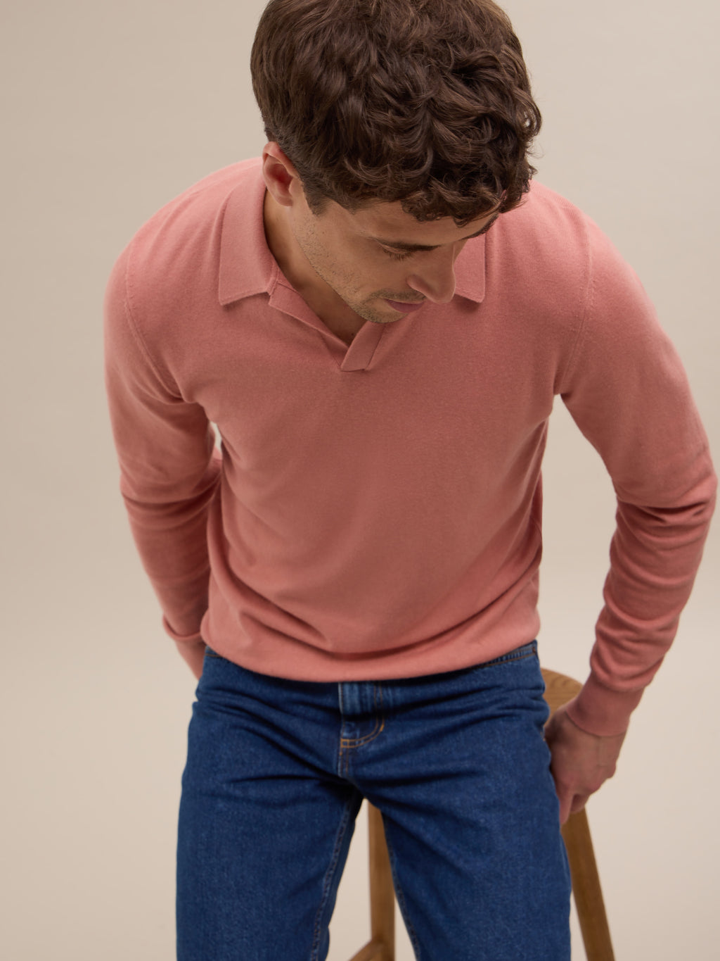 Pull Milo