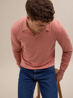 Pull Milo