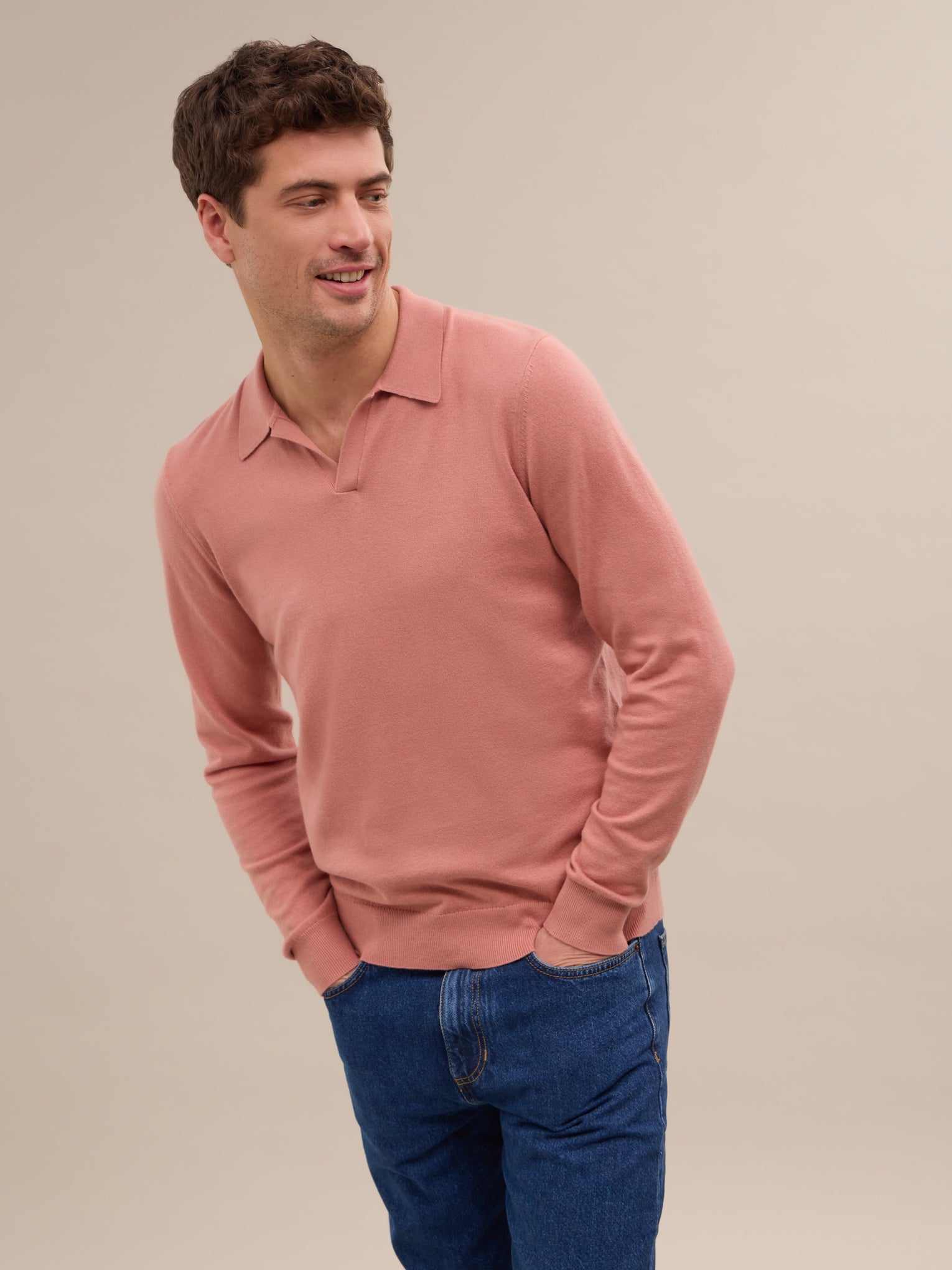 Pull Milo