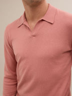 Pull Milo