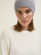 Gala cashmere jumper