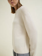Gala cashmere jumper