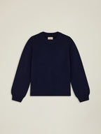 Gala cashmere jumper