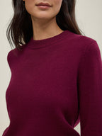 Pull cachemire Guli