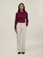 Pull cachemire Guli