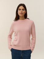 Guli cashmere jumper