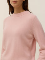 Guli cashmere jumper