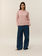 Guli cashmere jumper