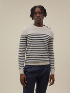 Sükh cashmere jumper