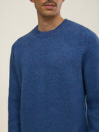 Pull Noa