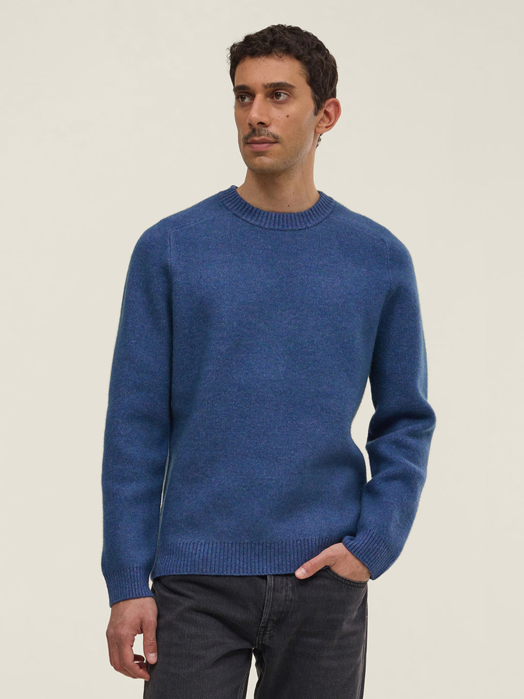Pull Noa