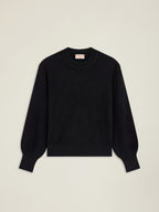 Pull cachemire Mona