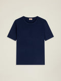 Juna cashmere jumper