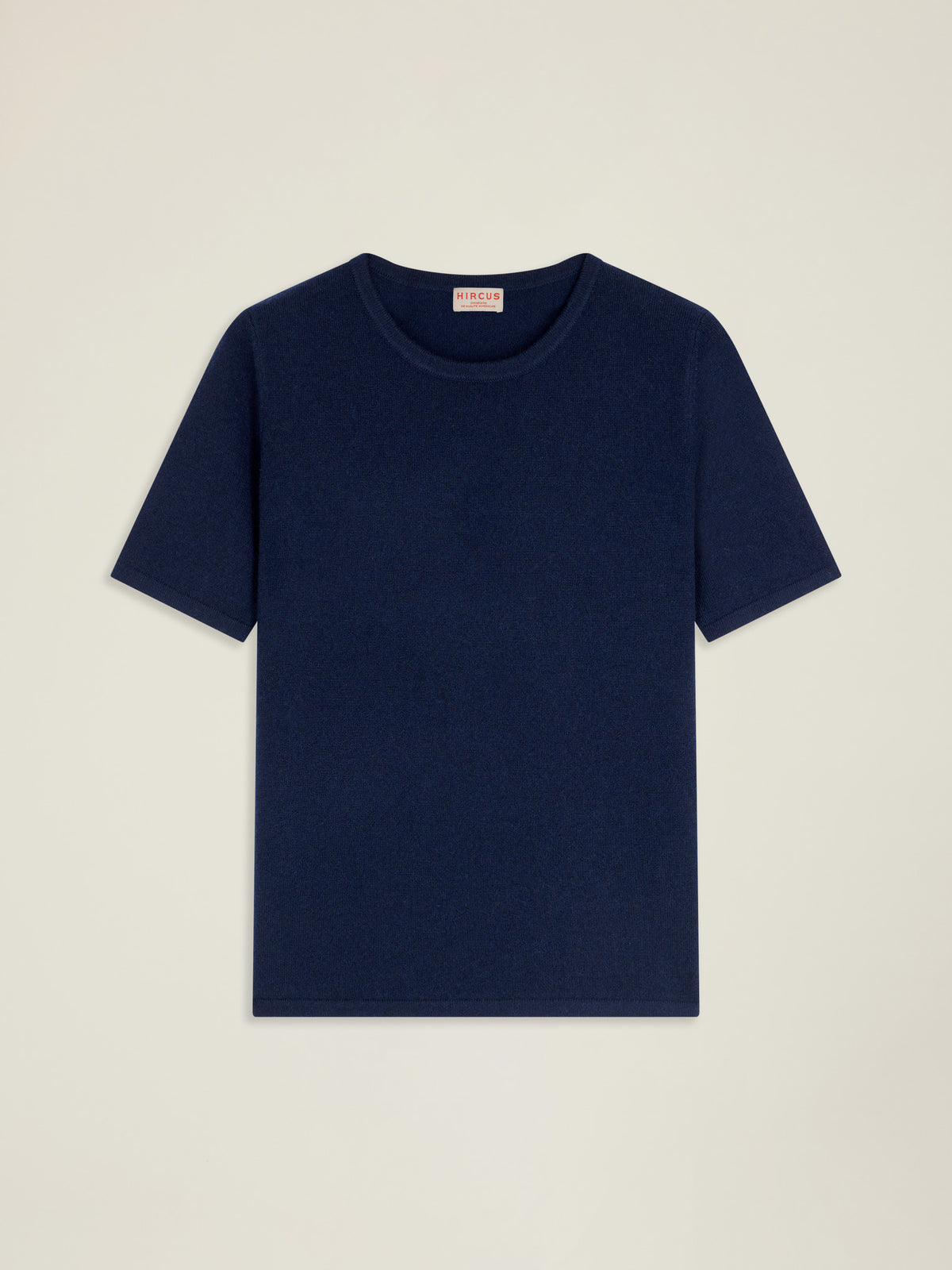 Juna cashmere jumper
