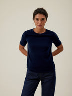 Juna cashmere jumper