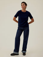 Juna cashmere jumper