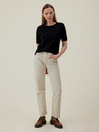 Juna cashmere jumper