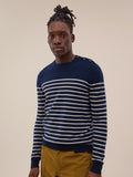 Sükh cashmere jumper