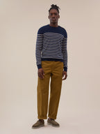 Sükh cashmere jumper