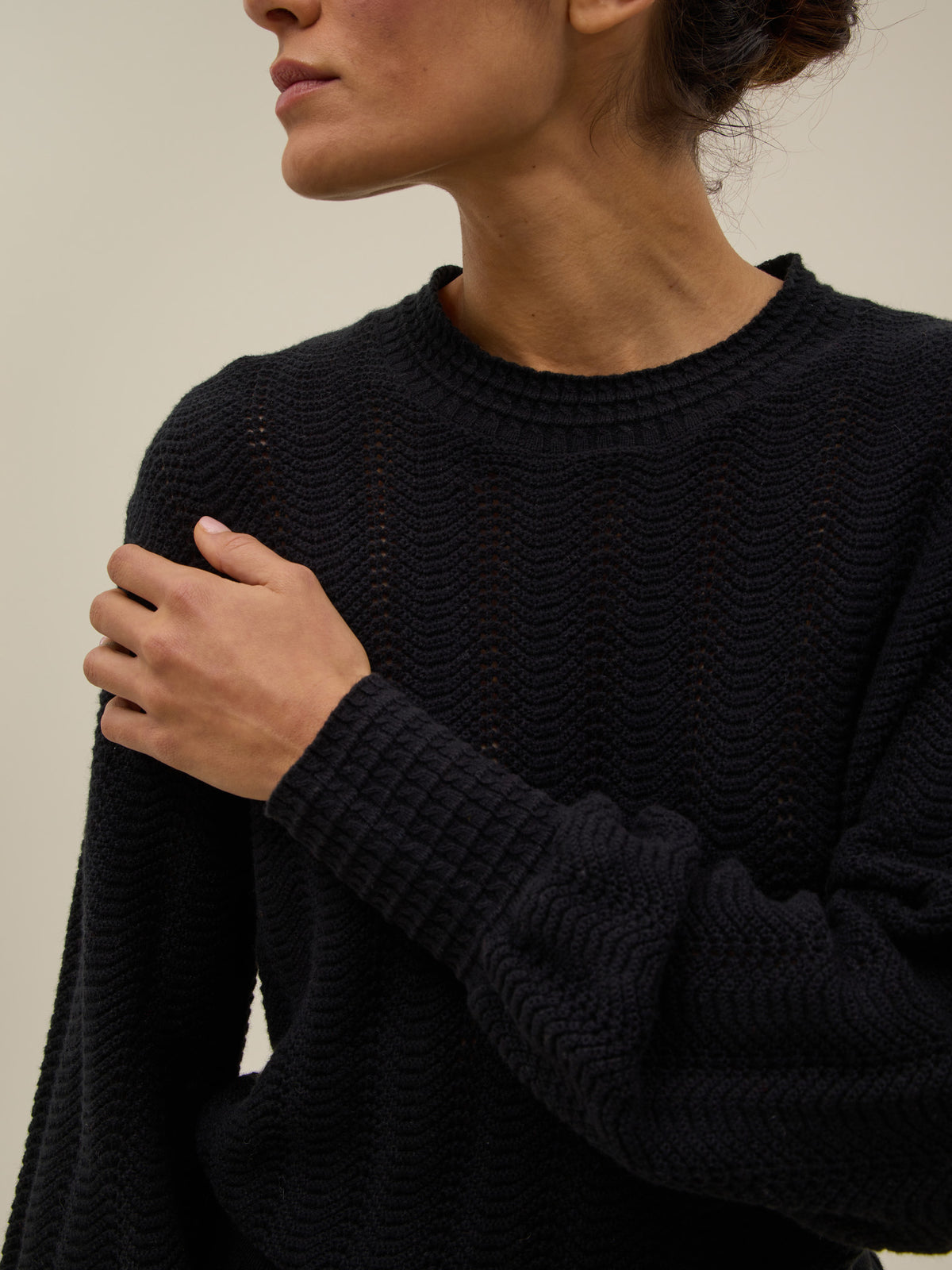 Pull Poema