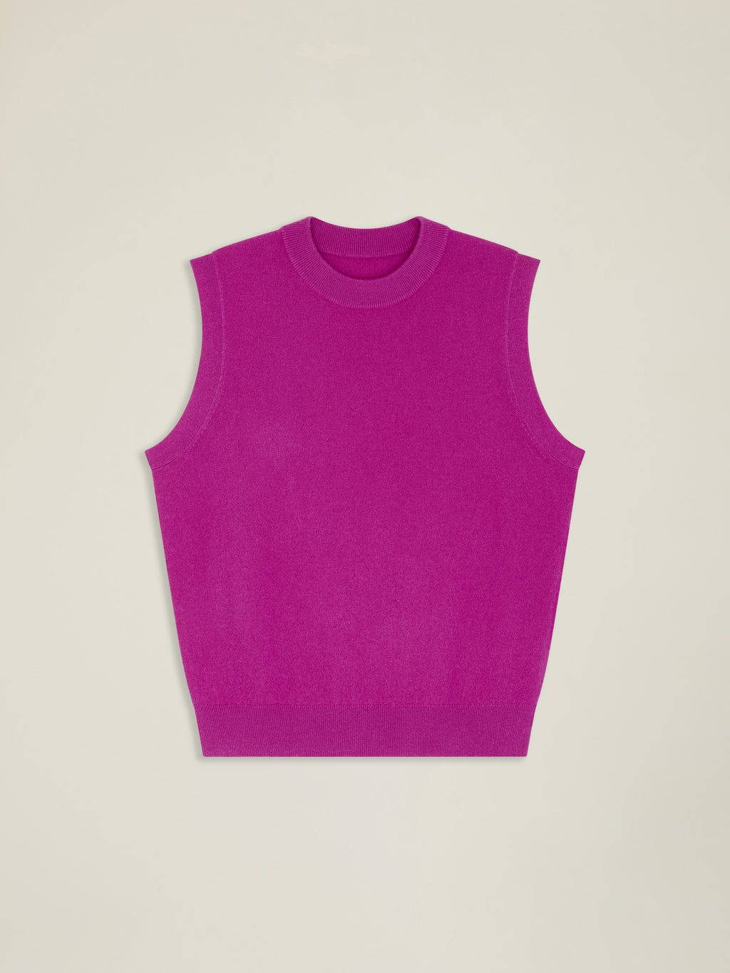 Tana Jumper - Azalea - Women