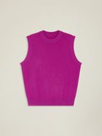 Tana Jumper - Azalea - Women