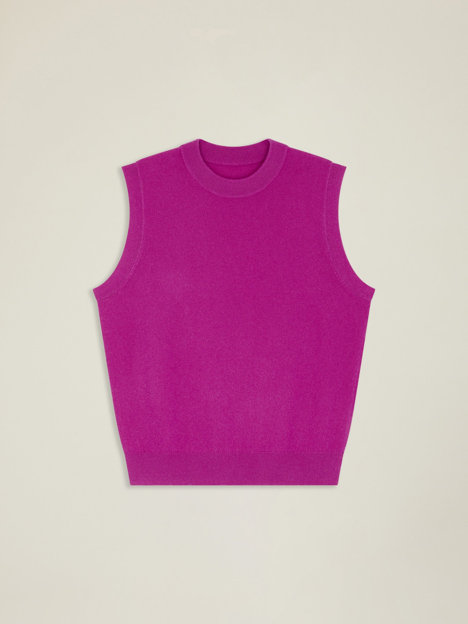 Tana Jumper - Azalea - Women