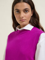Tana Jumper - Azalea - Women