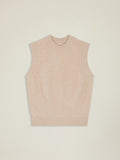 Jersey de cachemira Darla
