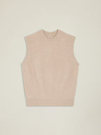 Jersey de cachemira Darla
