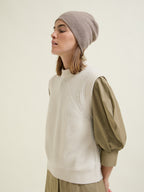 Darla cashmere jumper